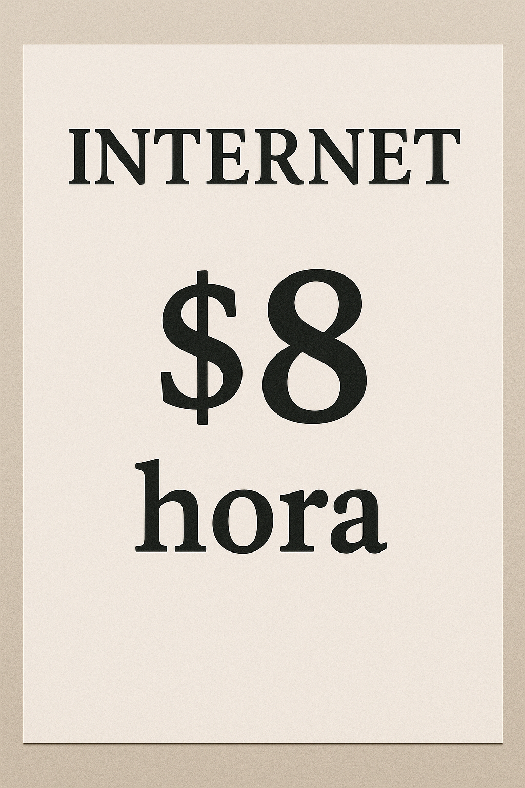 Imagen de ESTACIONAMIENTO DEMO 2